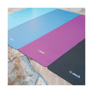 Professional Yoga Mat