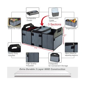 https://www.promoplace.com/picamarketinggroup/p/TUEAA-IEVXO/combination-trunk-organizer-and-cooler